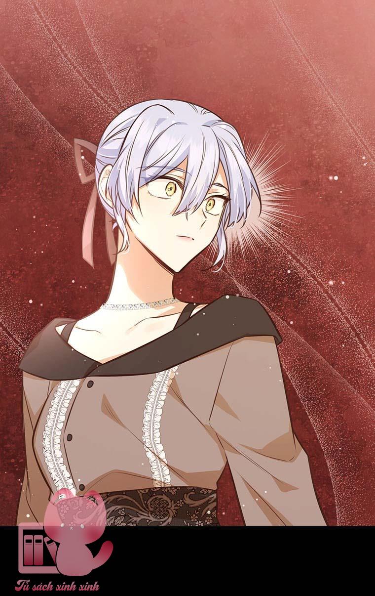 Yêu Tôi Đi, Dù Sao Ngài Cũng Chỉ Là Nhân Vật Phụ - Chap 69 - Trang 20