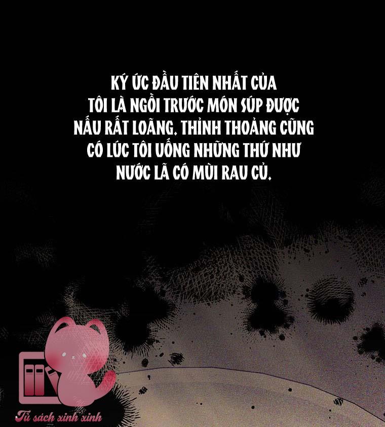Yêu Tôi Đi, Dù Sao Ngài Cũng Chỉ Là Nhân Vật Phụ - Chap 69 - Trang 21
