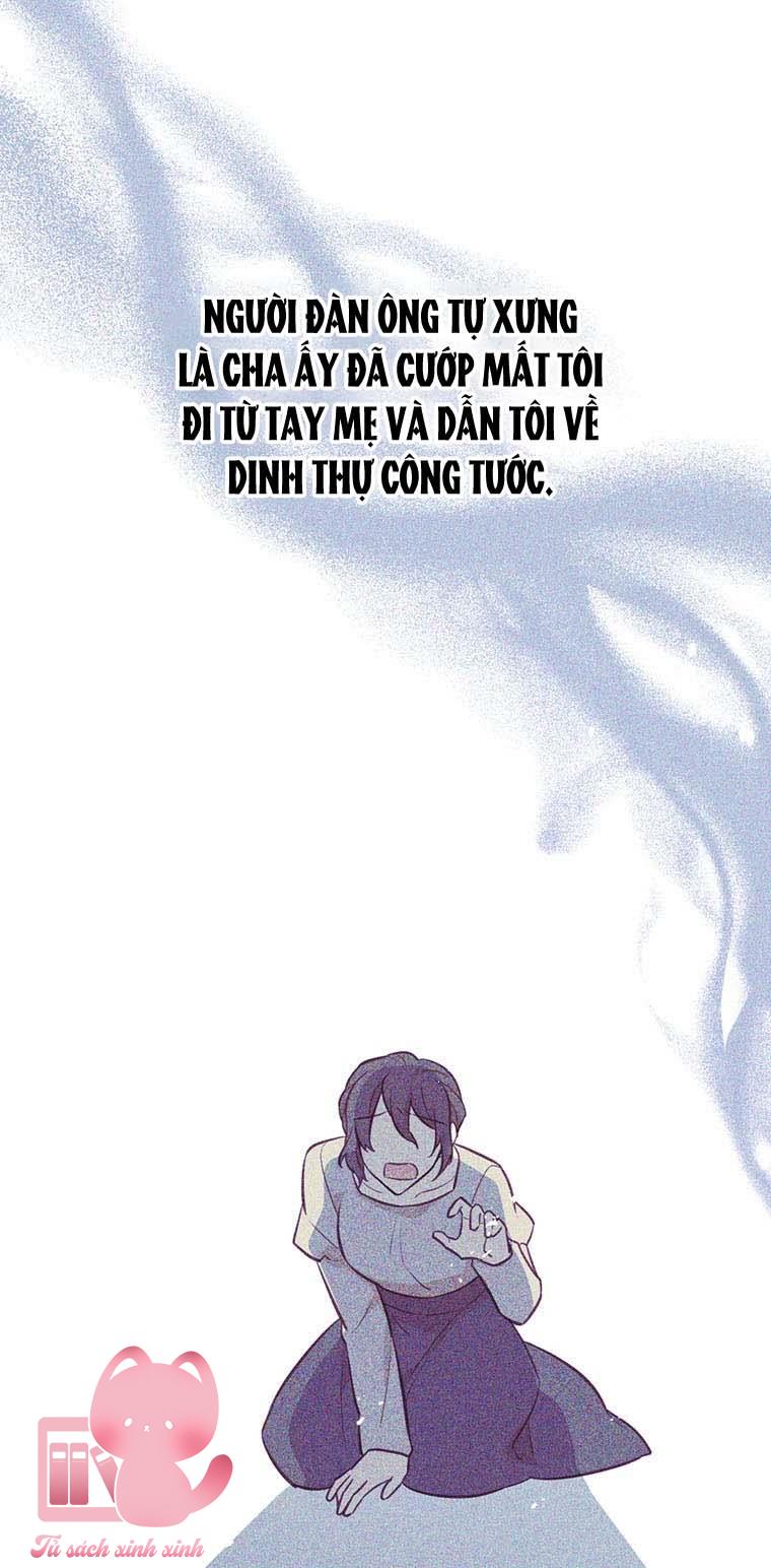 Yêu Tôi Đi, Dù Sao Ngài Cũng Chỉ Là Nhân Vật Phụ - Chap 69 - Trang 26