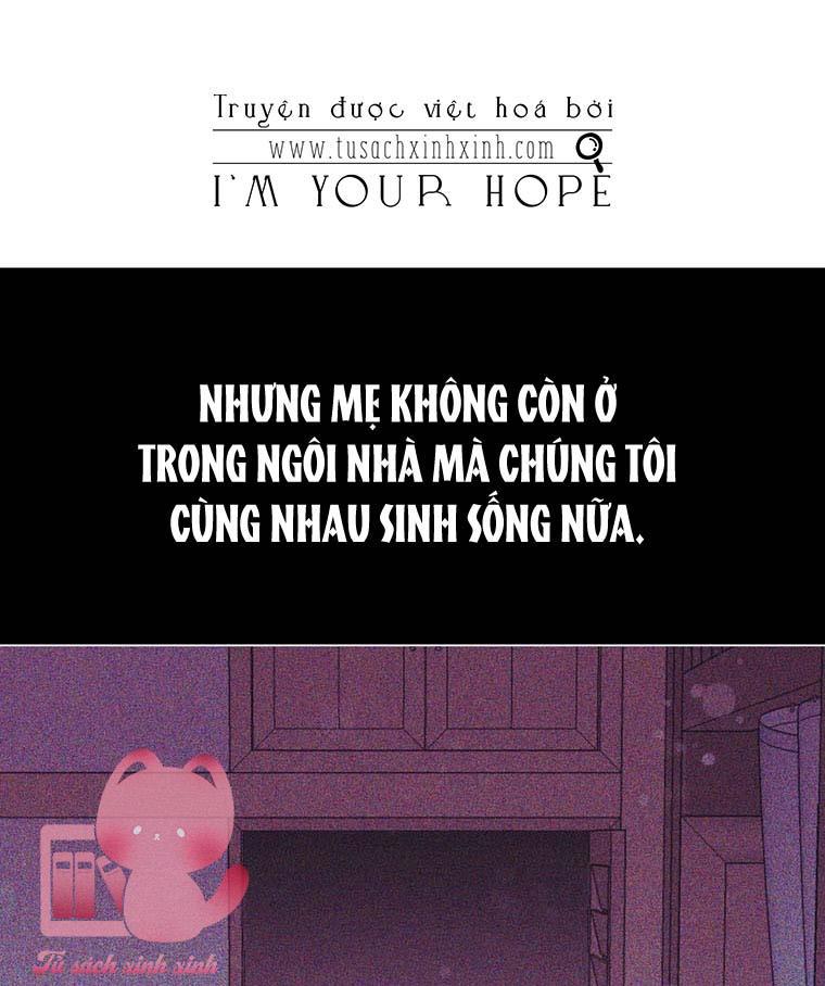 Yêu Tôi Đi, Dù Sao Ngài Cũng Chỉ Là Nhân Vật Phụ - Chap 69 - Trang 32