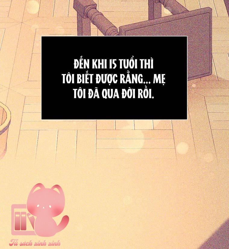 Yêu Tôi Đi, Dù Sao Ngài Cũng Chỉ Là Nhân Vật Phụ - Chap 69 - Trang 34