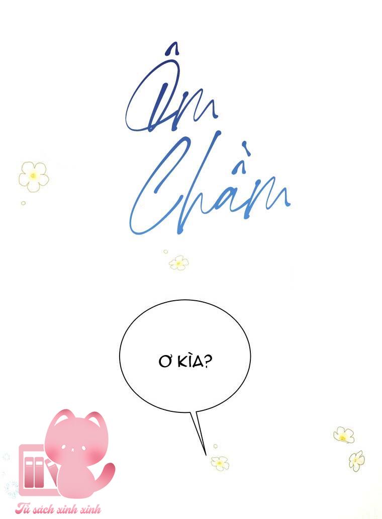 Yêu Tôi Đi, Dù Sao Ngài Cũng Chỉ Là Nhân Vật Phụ - Chap 69 - Trang 57