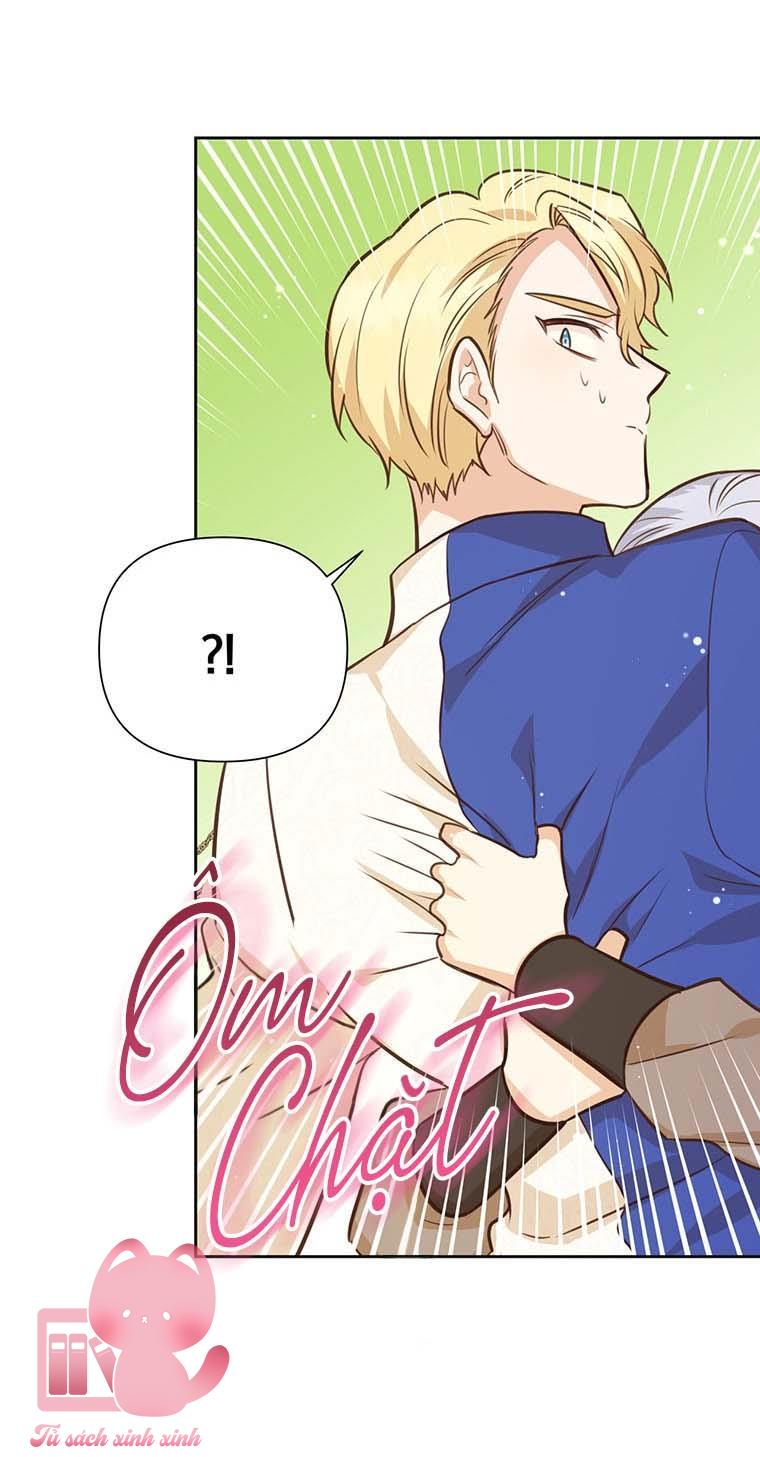 Yêu Tôi Đi, Dù Sao Ngài Cũng Chỉ Là Nhân Vật Phụ - Chap 69 - Trang 70
