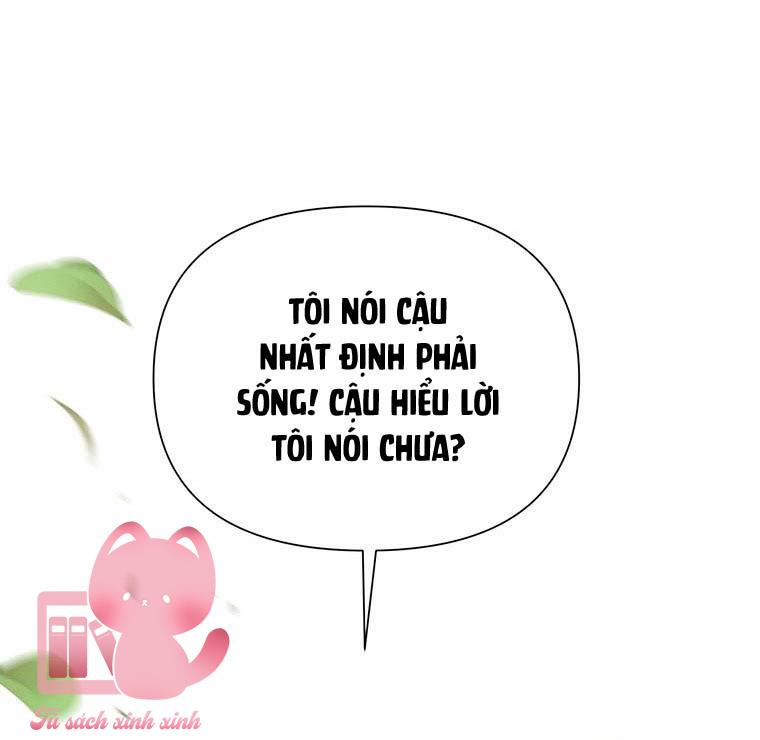 Yêu Tôi Đi, Dù Sao Ngài Cũng Chỉ Là Nhân Vật Phụ - Chap 69 - Trang 8