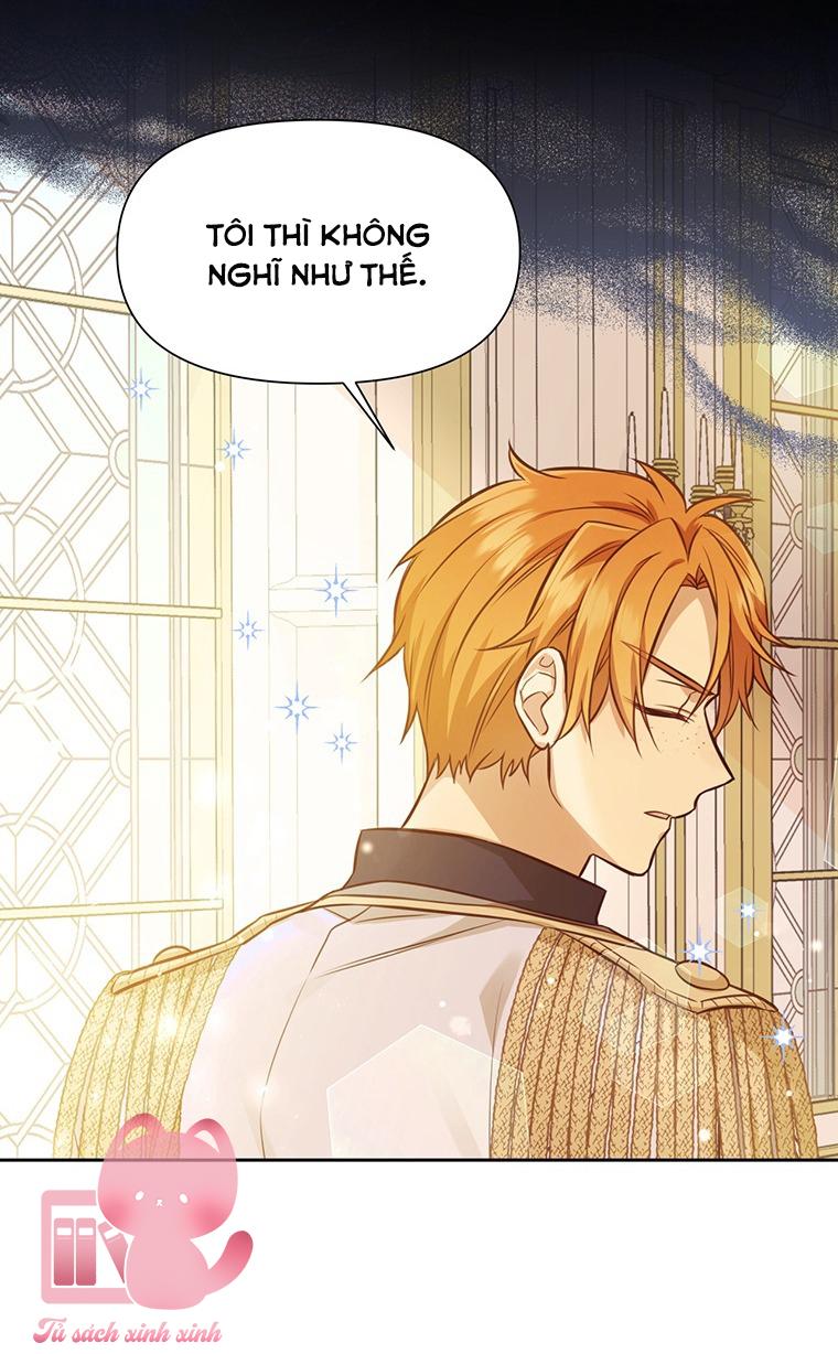 Yêu Tôi Đi, Dù Sao Ngài Cũng Chỉ Là Nhân Vật Phụ - Chap 7 - Trang 17