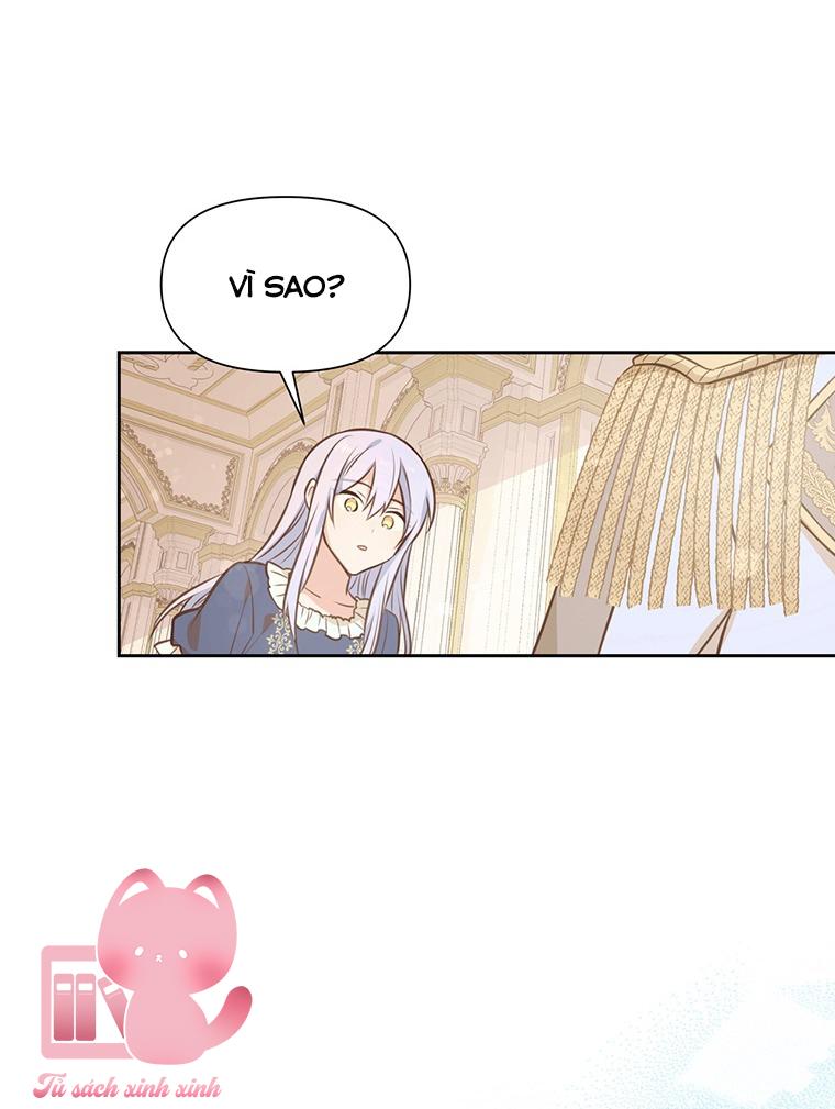 Yêu Tôi Đi, Dù Sao Ngài Cũng Chỉ Là Nhân Vật Phụ - Chap 7 - Trang 18