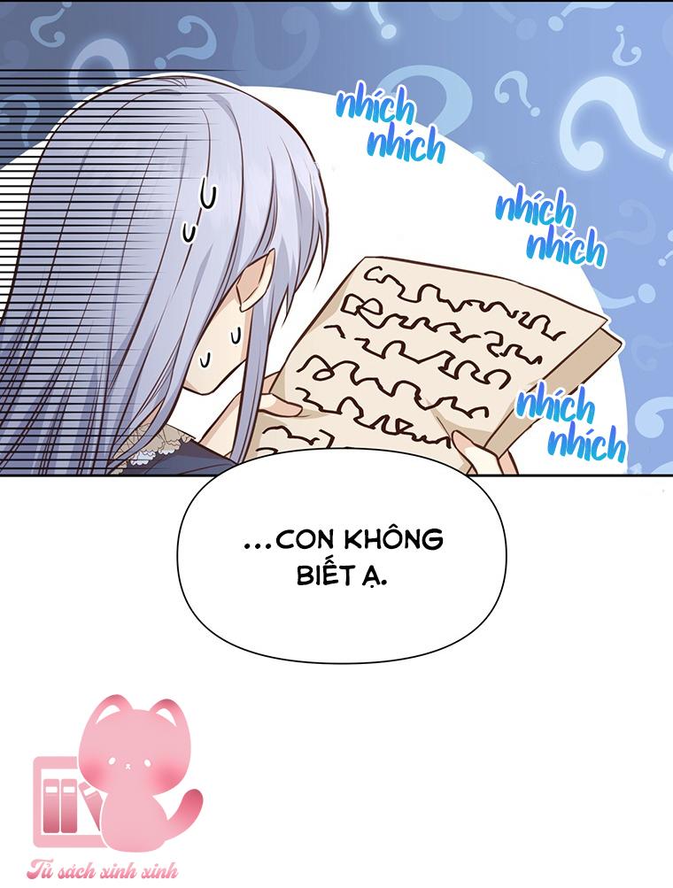 Yêu Tôi Đi, Dù Sao Ngài Cũng Chỉ Là Nhân Vật Phụ - Chap 7 - Trang 46
