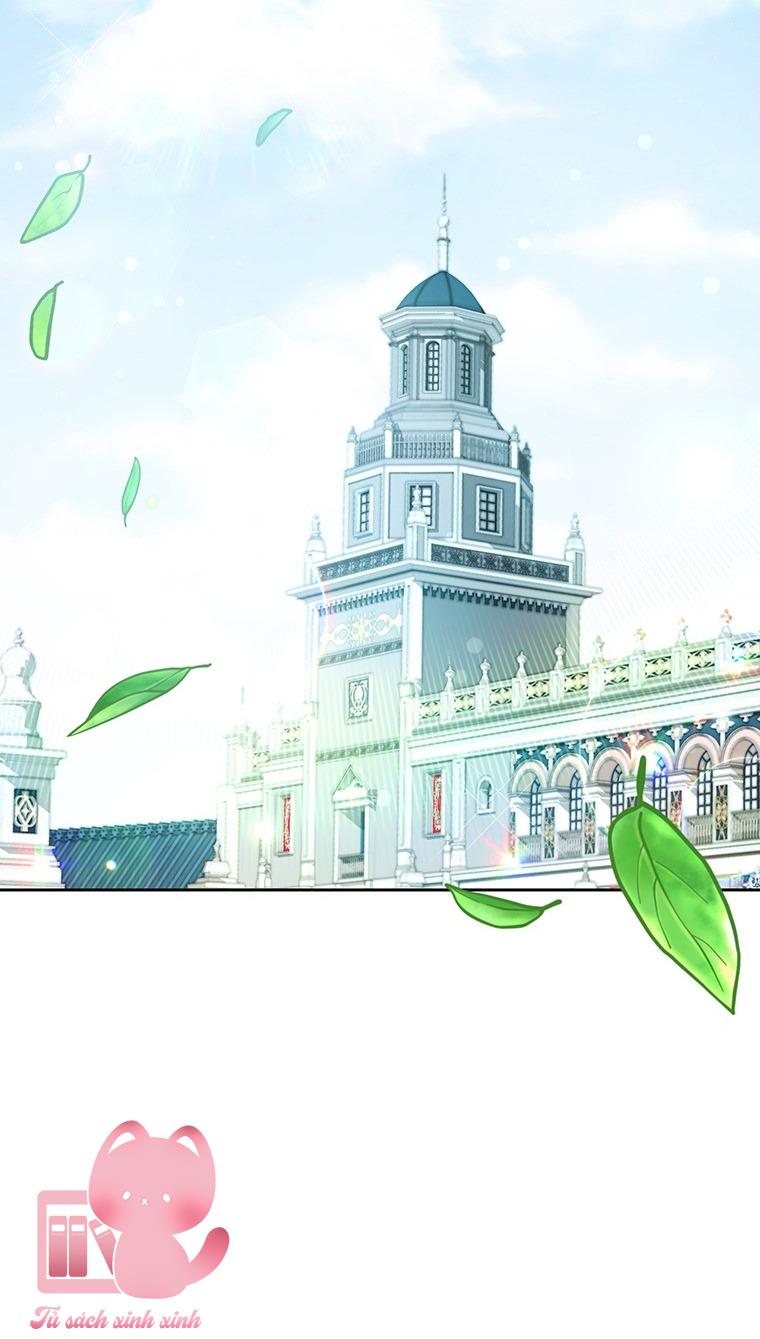 Yêu Tôi Đi, Dù Sao Ngài Cũng Chỉ Là Nhân Vật Phụ - Chap 7 - Trang 8