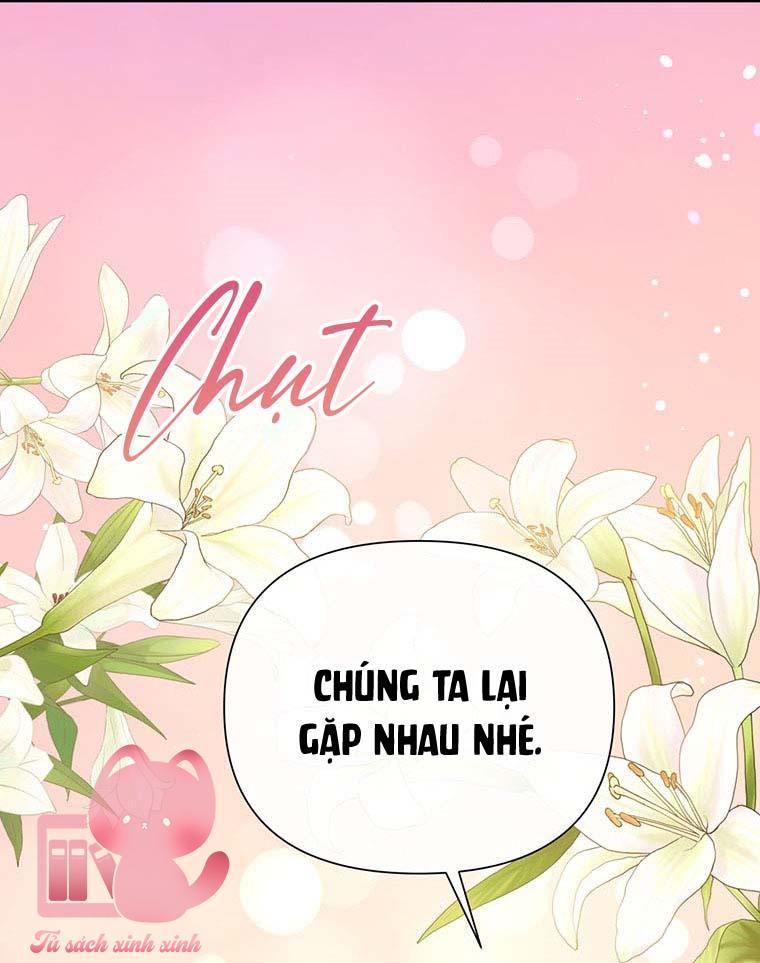 Yêu Tôi Đi, Dù Sao Ngài Cũng Chỉ Là Nhân Vật Phụ - Chap 70 - Trang 16