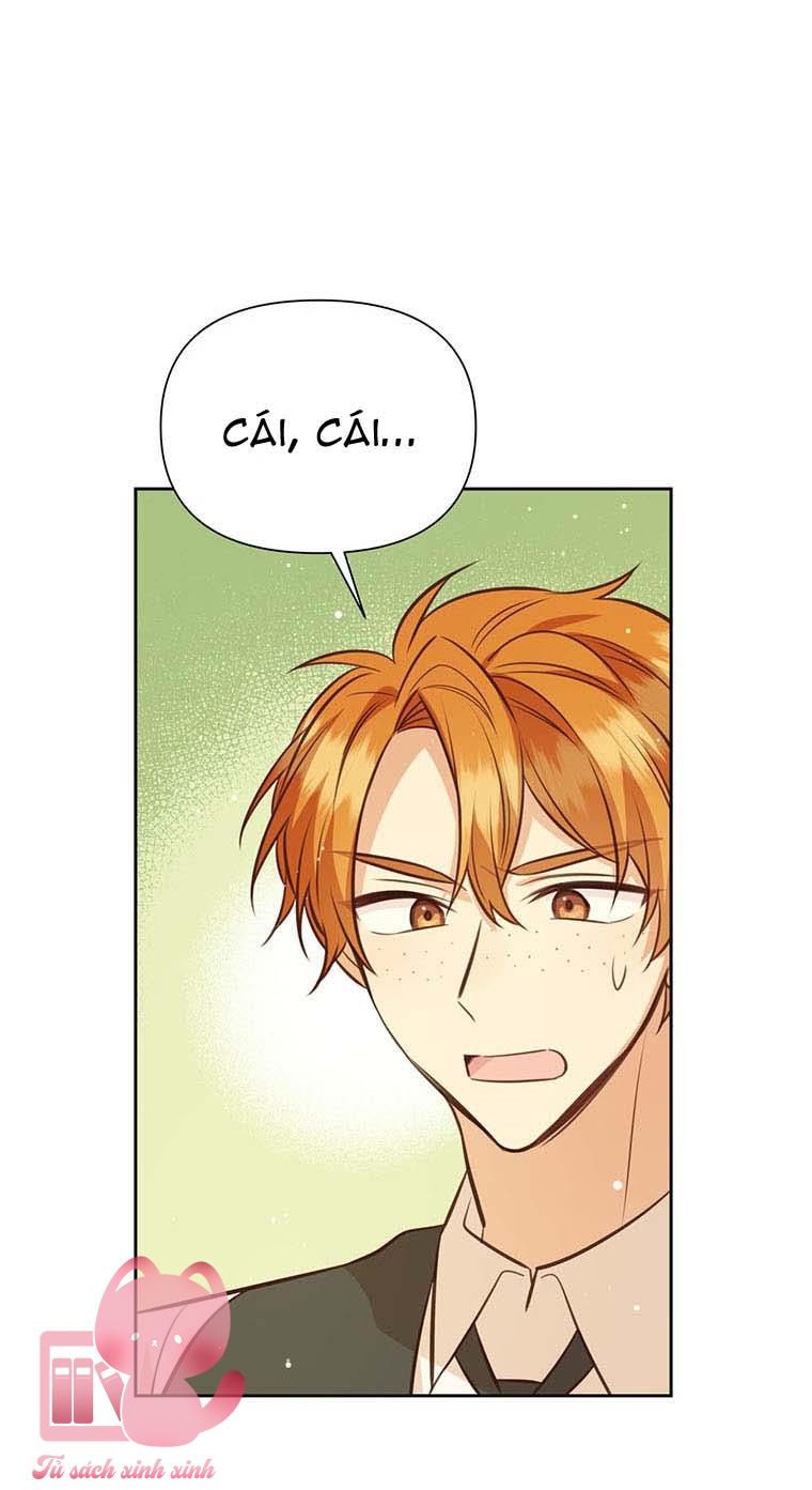 Yêu Tôi Đi, Dù Sao Ngài Cũng Chỉ Là Nhân Vật Phụ - Chap 70 - Trang 4