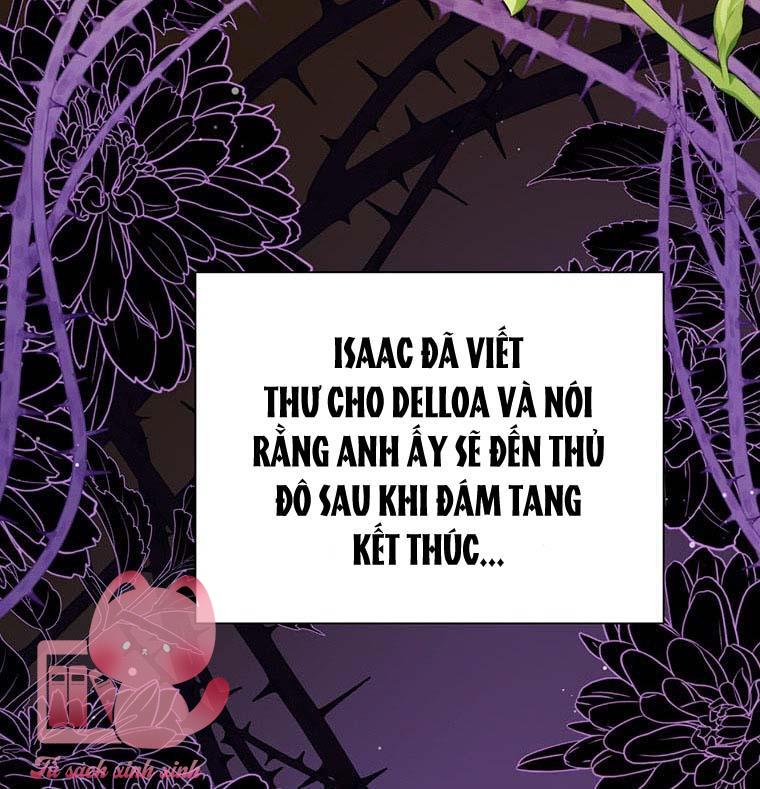 Yêu Tôi Đi, Dù Sao Ngài Cũng Chỉ Là Nhân Vật Phụ - Chap 70 - Trang 38