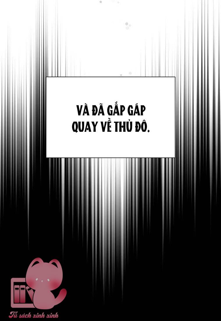 Yêu Tôi Đi, Dù Sao Ngài Cũng Chỉ Là Nhân Vật Phụ - Chap 70 - Trang 42