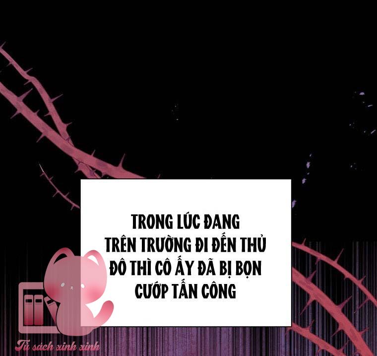 Yêu Tôi Đi, Dù Sao Ngài Cũng Chỉ Là Nhân Vật Phụ - Chap 70 - Trang 43