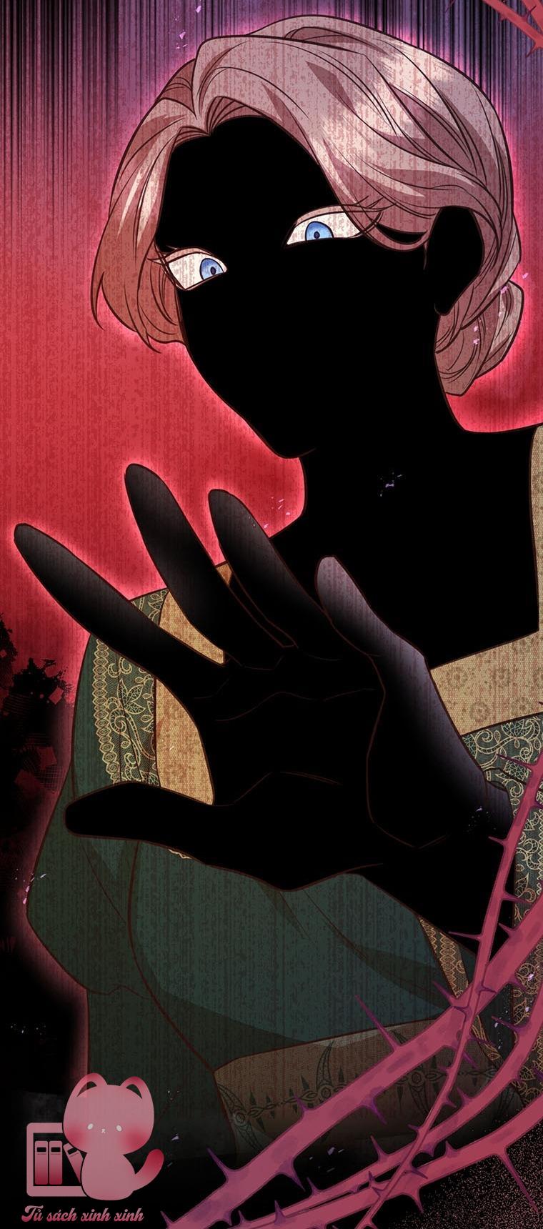 Yêu Tôi Đi, Dù Sao Ngài Cũng Chỉ Là Nhân Vật Phụ - Chap 70 - Trang 44