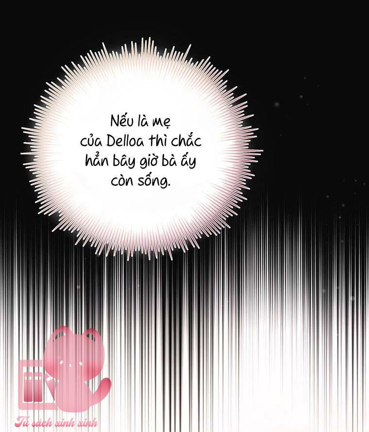 Yêu Tôi Đi, Dù Sao Ngài Cũng Chỉ Là Nhân Vật Phụ - Chap 70 - Trang 47