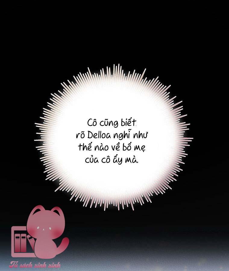 Yêu Tôi Đi, Dù Sao Ngài Cũng Chỉ Là Nhân Vật Phụ - Chap 70 - Trang 56