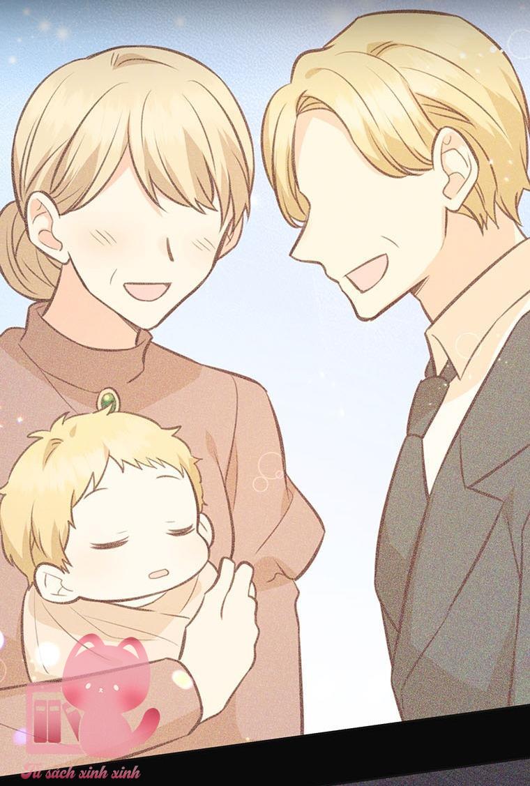 Yêu Tôi Đi, Dù Sao Ngài Cũng Chỉ Là Nhân Vật Phụ - Chap 70 - Trang 57