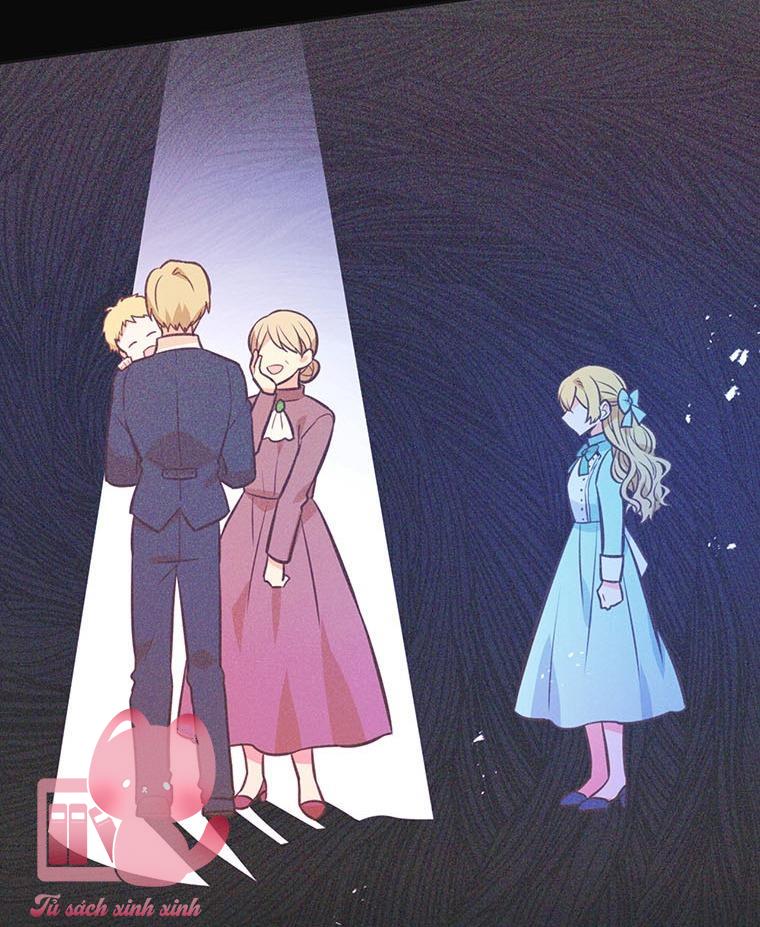 Yêu Tôi Đi, Dù Sao Ngài Cũng Chỉ Là Nhân Vật Phụ - Chap 70 - Trang 58