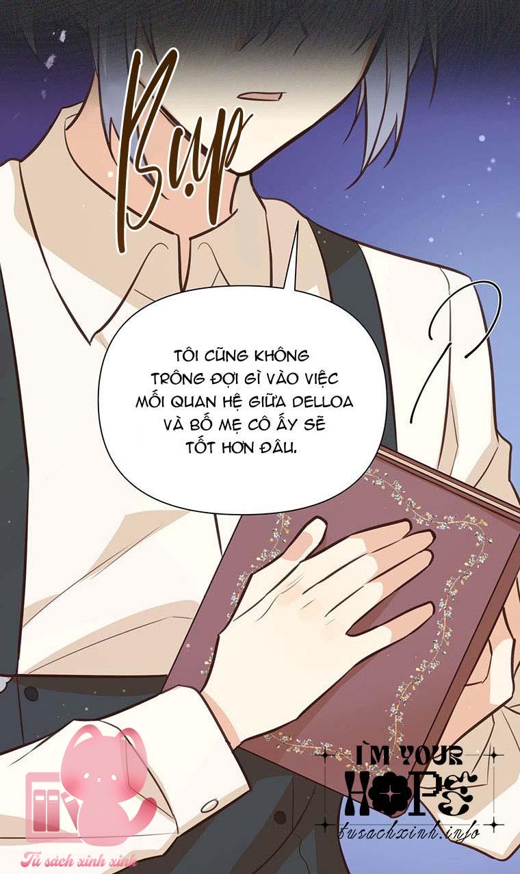 Yêu Tôi Đi, Dù Sao Ngài Cũng Chỉ Là Nhân Vật Phụ - Chap 70 - Trang 59