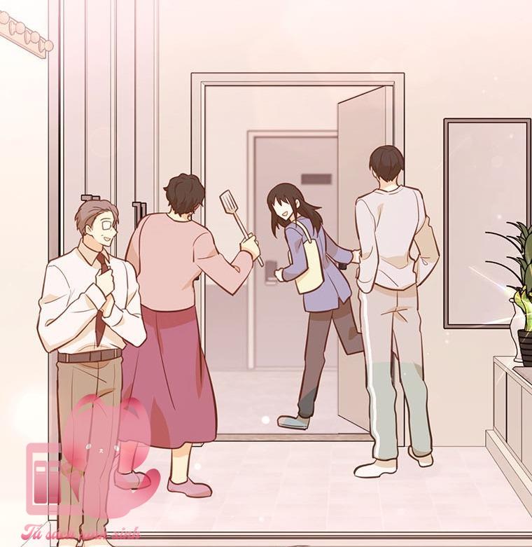 Yêu Tôi Đi, Dù Sao Ngài Cũng Chỉ Là Nhân Vật Phụ - Chap 70 - Trang 61