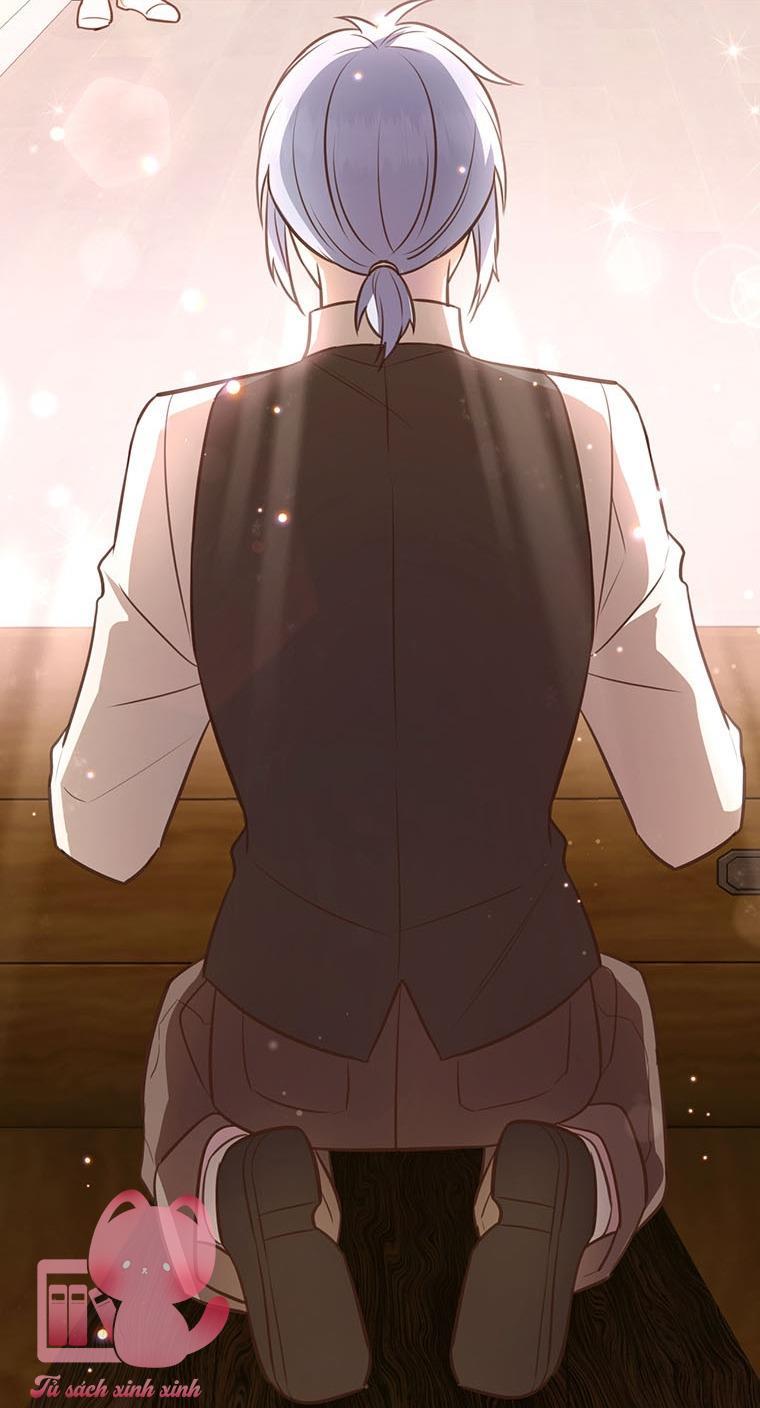 Yêu Tôi Đi, Dù Sao Ngài Cũng Chỉ Là Nhân Vật Phụ - Chap 70 - Trang 62