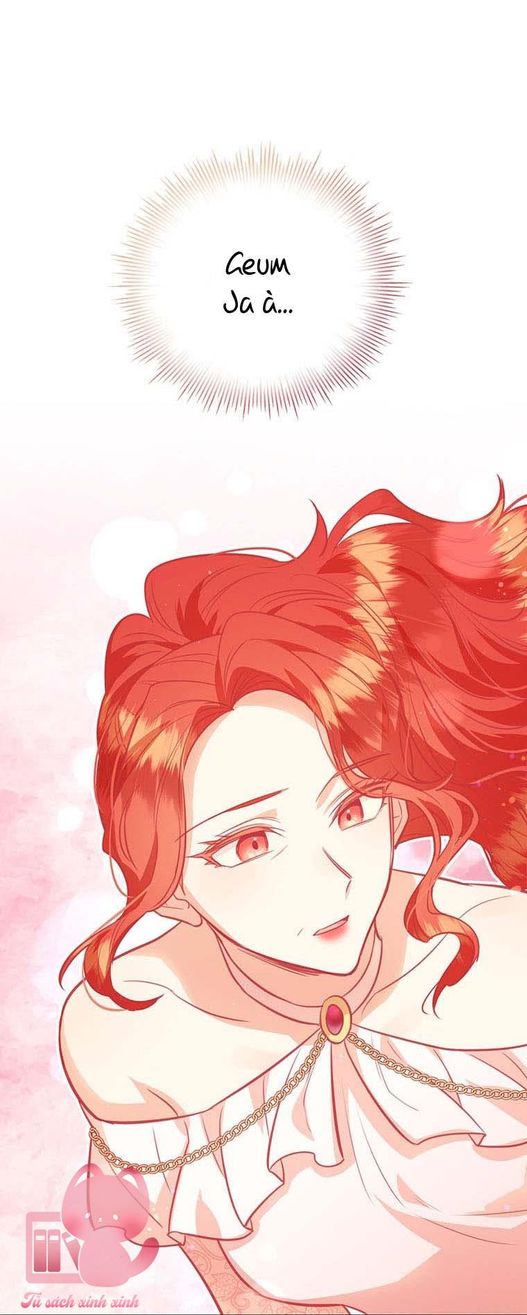 Yêu Tôi Đi, Dù Sao Ngài Cũng Chỉ Là Nhân Vật Phụ - Chap 70 - Trang 64