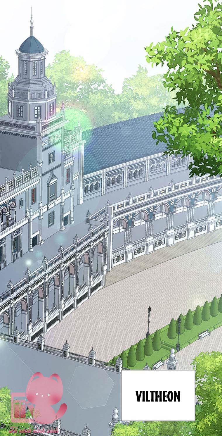 Yêu Tôi Đi, Dù Sao Ngài Cũng Chỉ Là Nhân Vật Phụ - Chap 70 - Trang 67