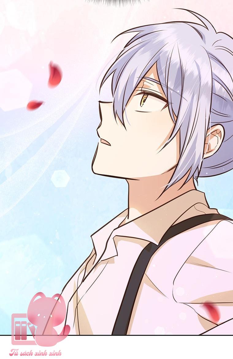 Yêu Tôi Đi, Dù Sao Ngài Cũng Chỉ Là Nhân Vật Phụ - Chap 70 - Trang 76