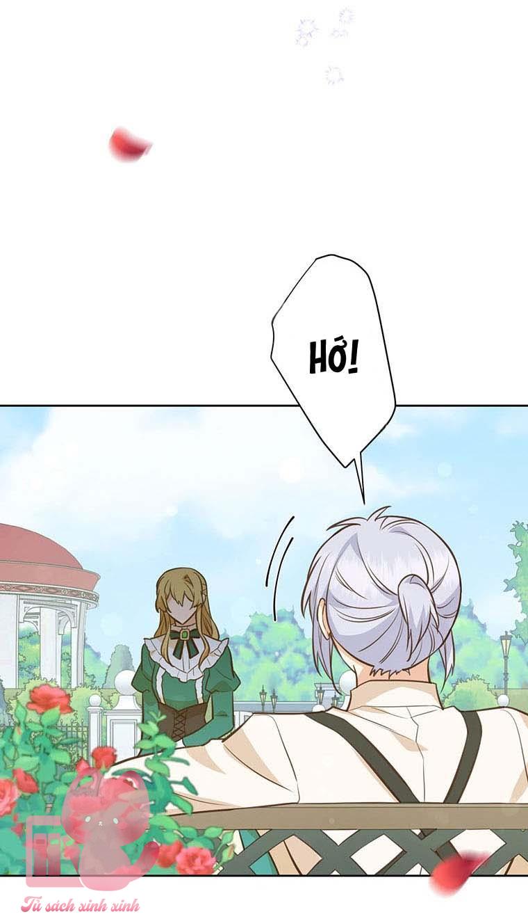 Yêu Tôi Đi, Dù Sao Ngài Cũng Chỉ Là Nhân Vật Phụ - Chap 70 - Trang 78