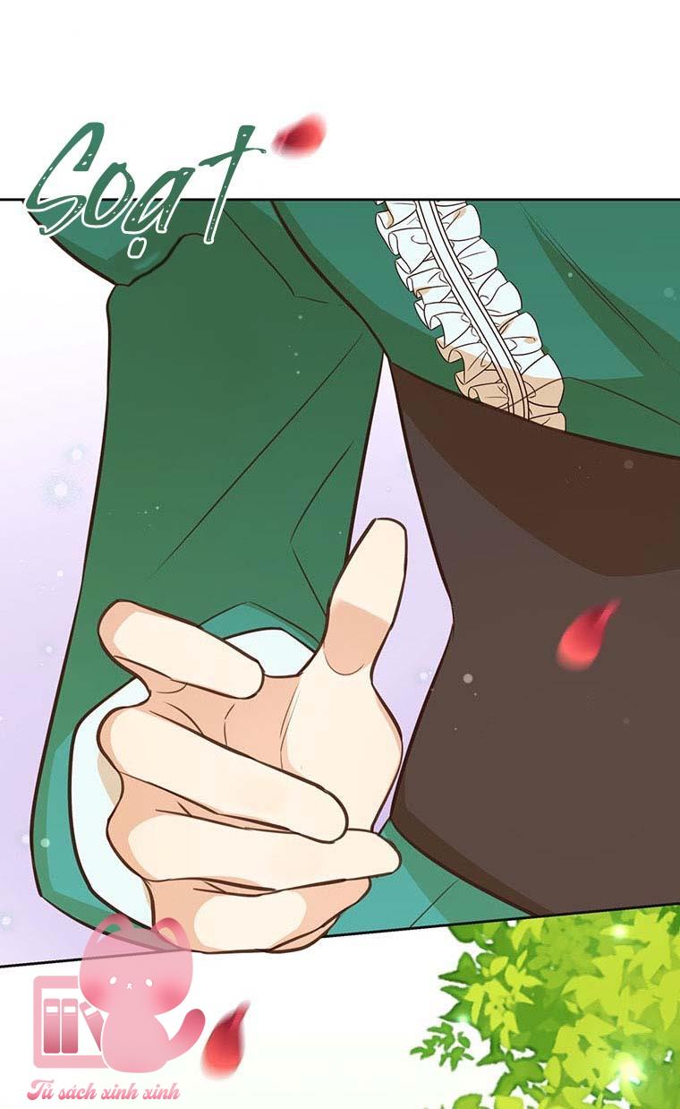 Yêu Tôi Đi, Dù Sao Ngài Cũng Chỉ Là Nhân Vật Phụ - Chap 70 - Trang 79