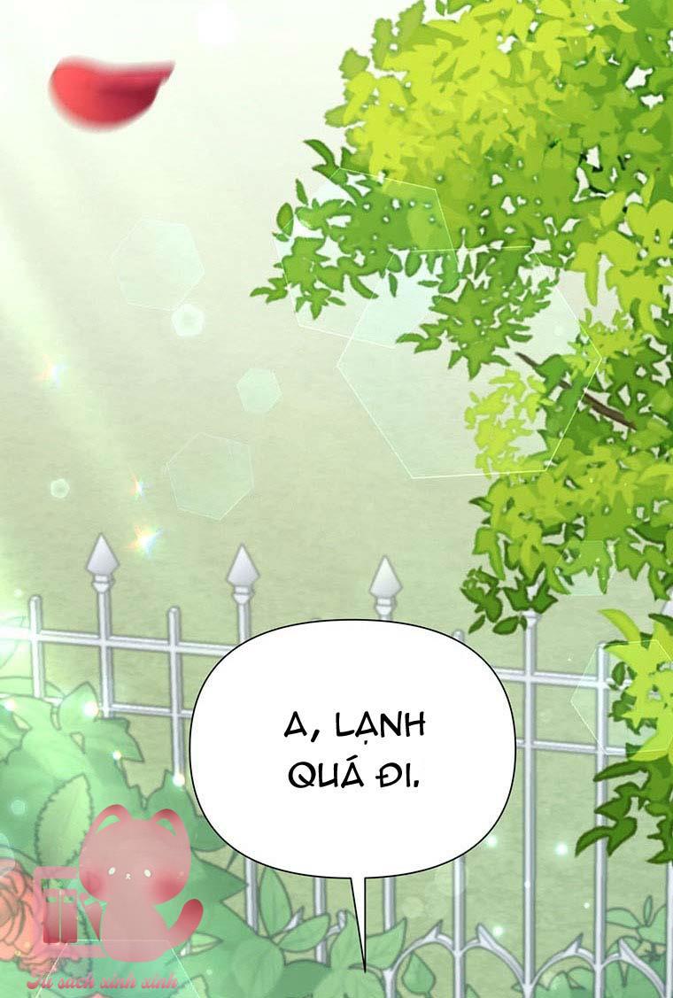 Yêu Tôi Đi, Dù Sao Ngài Cũng Chỉ Là Nhân Vật Phụ - Chap 70 - Trang 80