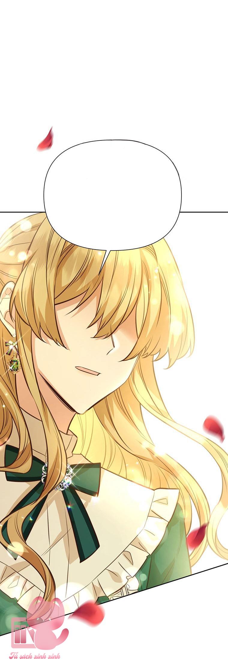 Yêu Tôi Đi, Dù Sao Ngài Cũng Chỉ Là Nhân Vật Phụ - Chap 70 - Trang 82