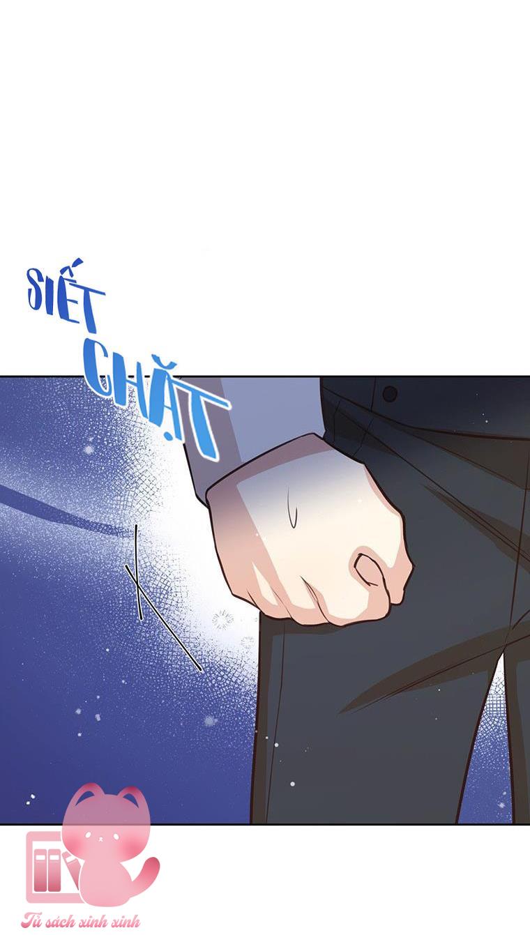 Yêu Tôi Đi, Dù Sao Ngài Cũng Chỉ Là Nhân Vật Phụ - Chap 71 - Trang 32