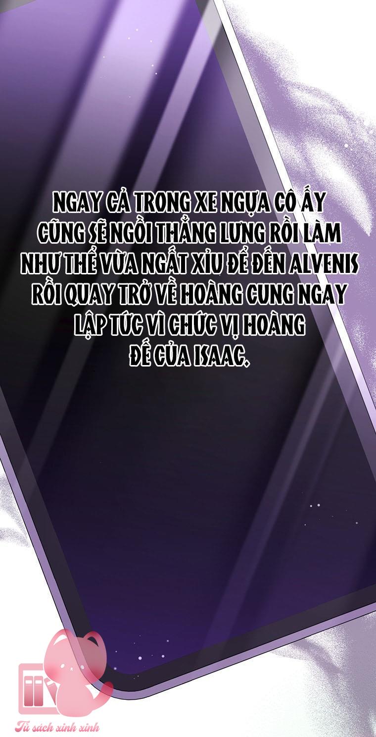 Yêu Tôi Đi, Dù Sao Ngài Cũng Chỉ Là Nhân Vật Phụ - Chap 71 - Trang 44