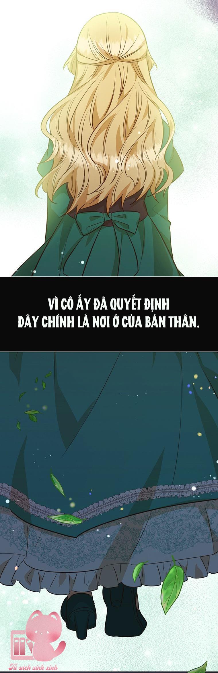 Yêu Tôi Đi, Dù Sao Ngài Cũng Chỉ Là Nhân Vật Phụ - Chap 71 - Trang 45