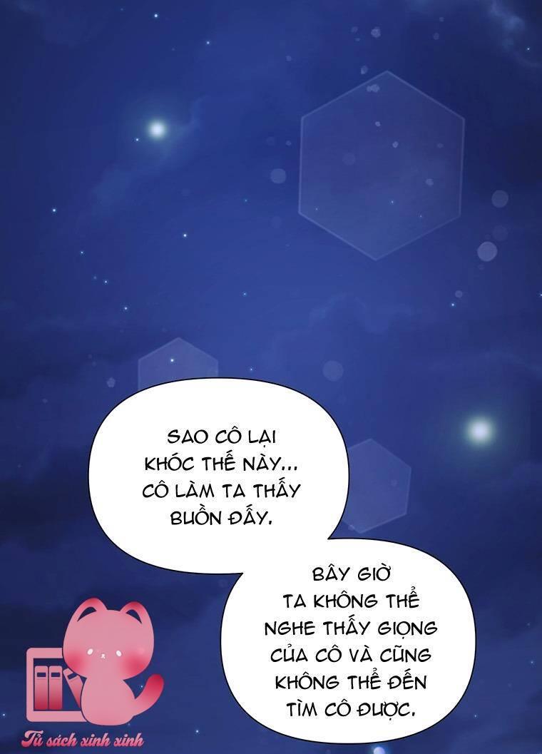 Yêu Tôi Đi, Dù Sao Ngài Cũng Chỉ Là Nhân Vật Phụ - Chap 72 - Trang 2