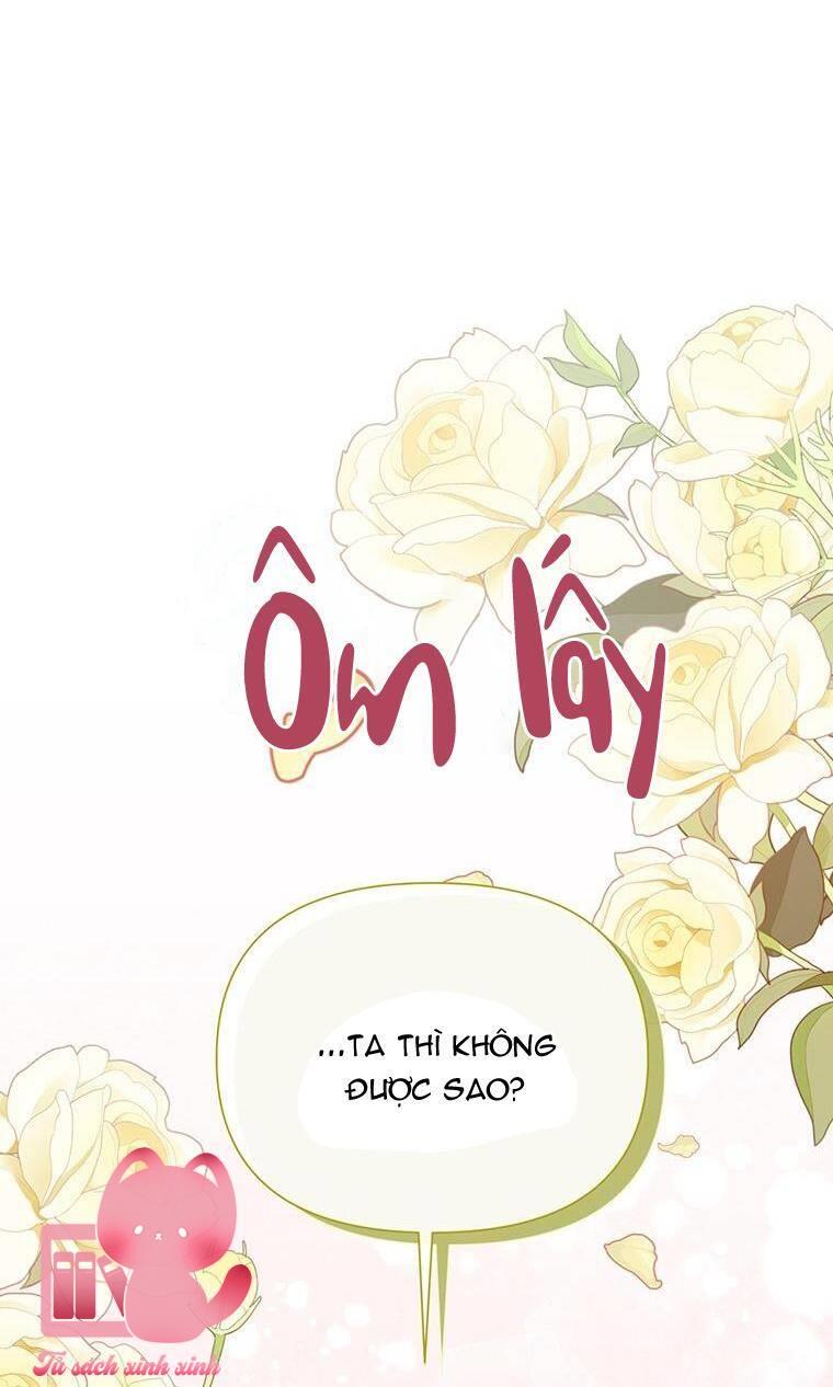 Yêu Tôi Đi, Dù Sao Ngài Cũng Chỉ Là Nhân Vật Phụ - Chap 72 - Trang 13