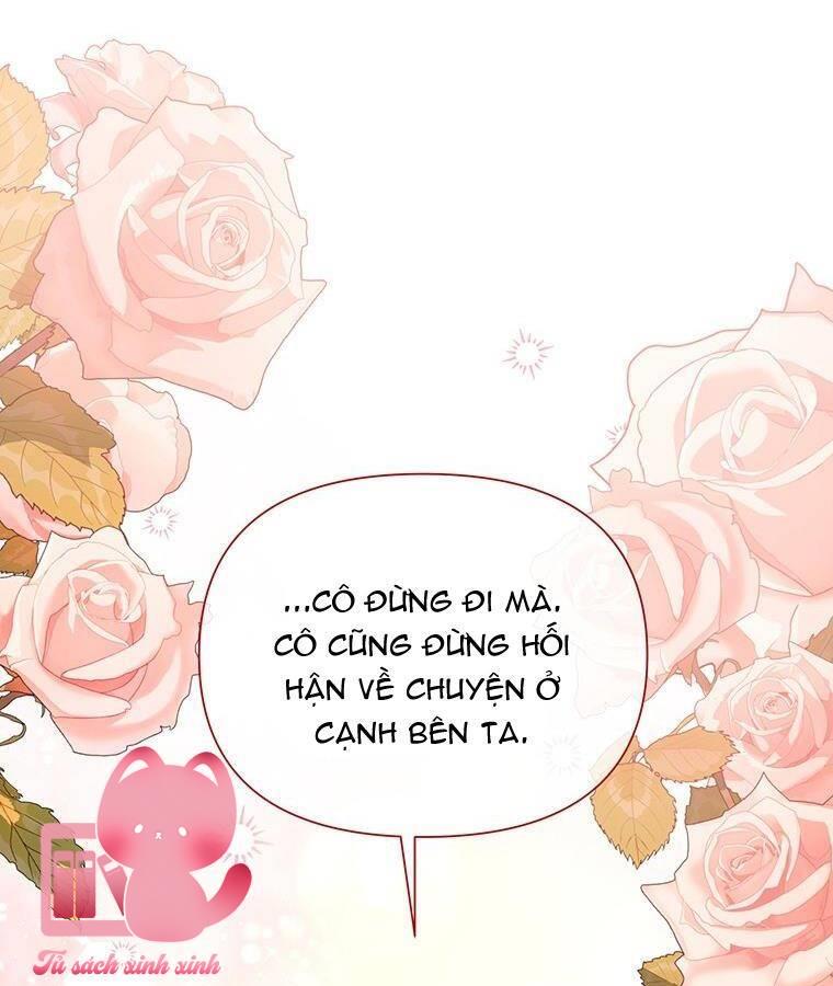Yêu Tôi Đi, Dù Sao Ngài Cũng Chỉ Là Nhân Vật Phụ - Chap 72 - Trang 19