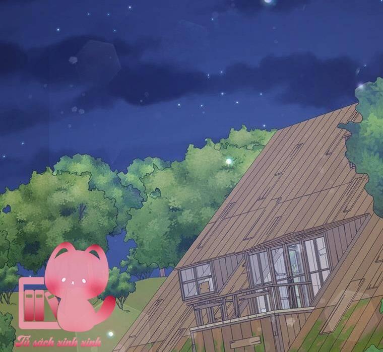 Yêu Tôi Đi, Dù Sao Ngài Cũng Chỉ Là Nhân Vật Phụ - Chap 72 - Trang 3