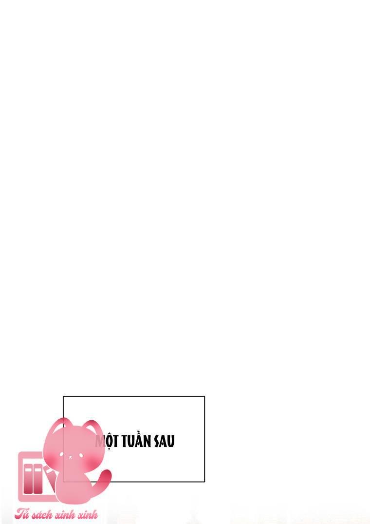 Yêu Tôi Đi, Dù Sao Ngài Cũng Chỉ Là Nhân Vật Phụ - Chap 72 - Trang 24