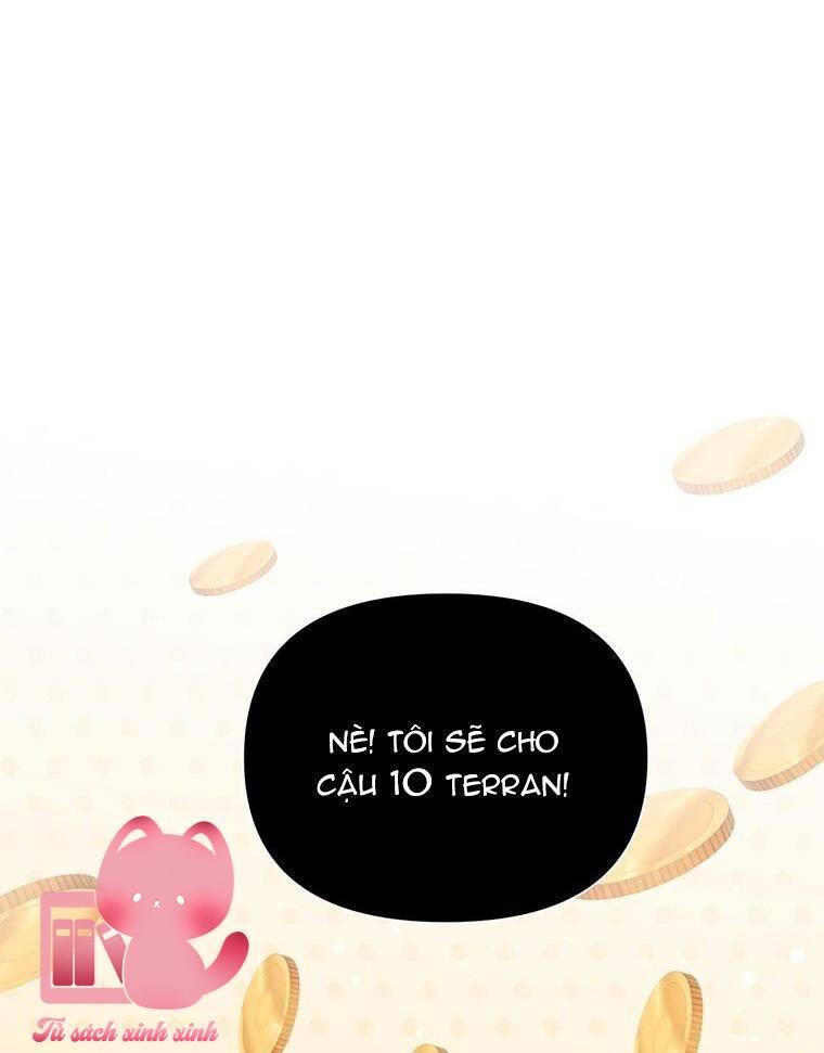 Yêu Tôi Đi, Dù Sao Ngài Cũng Chỉ Là Nhân Vật Phụ - Chap 72 - Trang 31