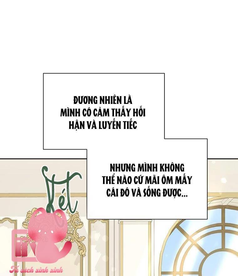Yêu Tôi Đi, Dù Sao Ngài Cũng Chỉ Là Nhân Vật Phụ - Chap 72 - Trang 35