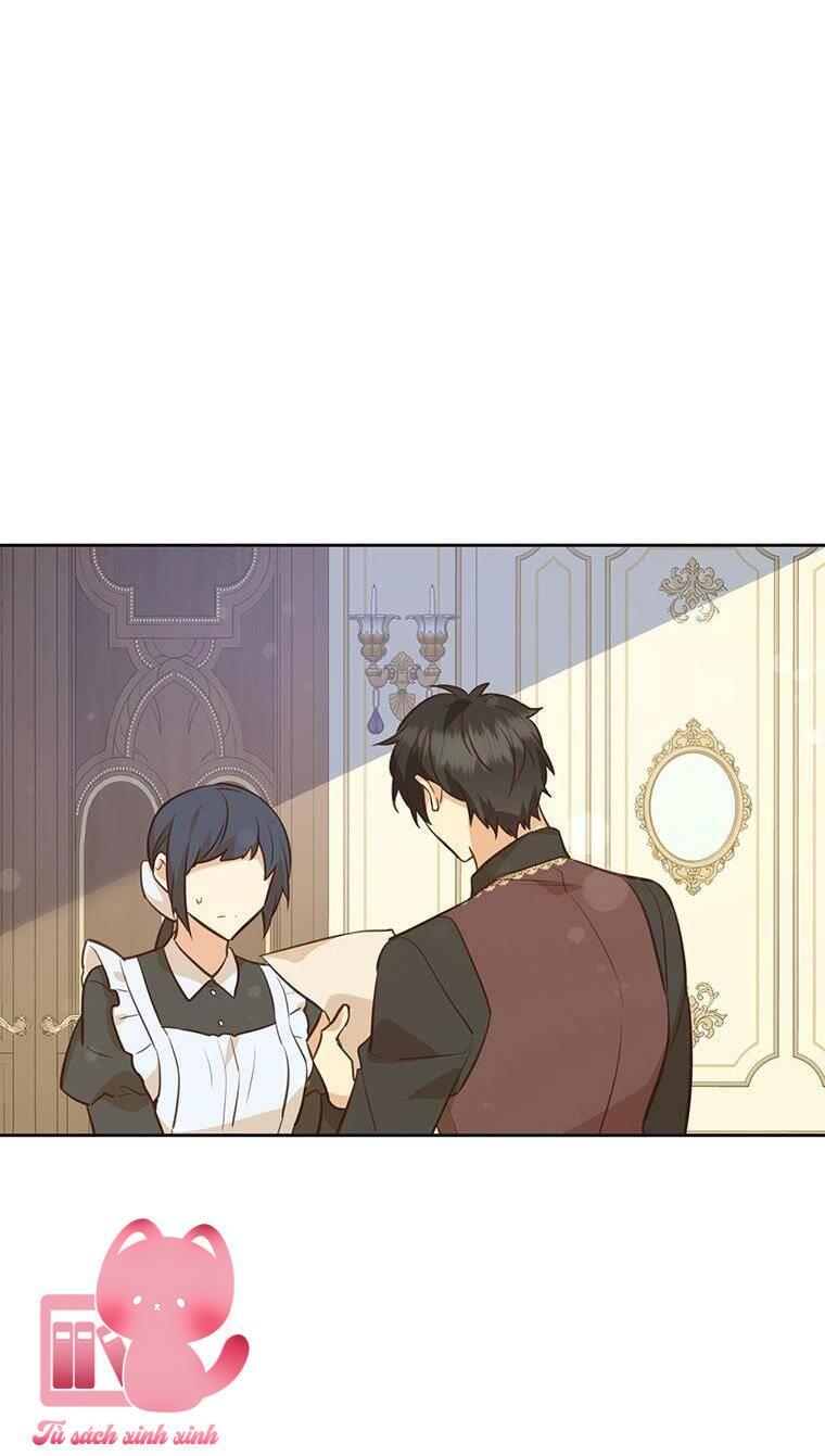 Yêu Tôi Đi, Dù Sao Ngài Cũng Chỉ Là Nhân Vật Phụ - Chap 72 - Trang 37
