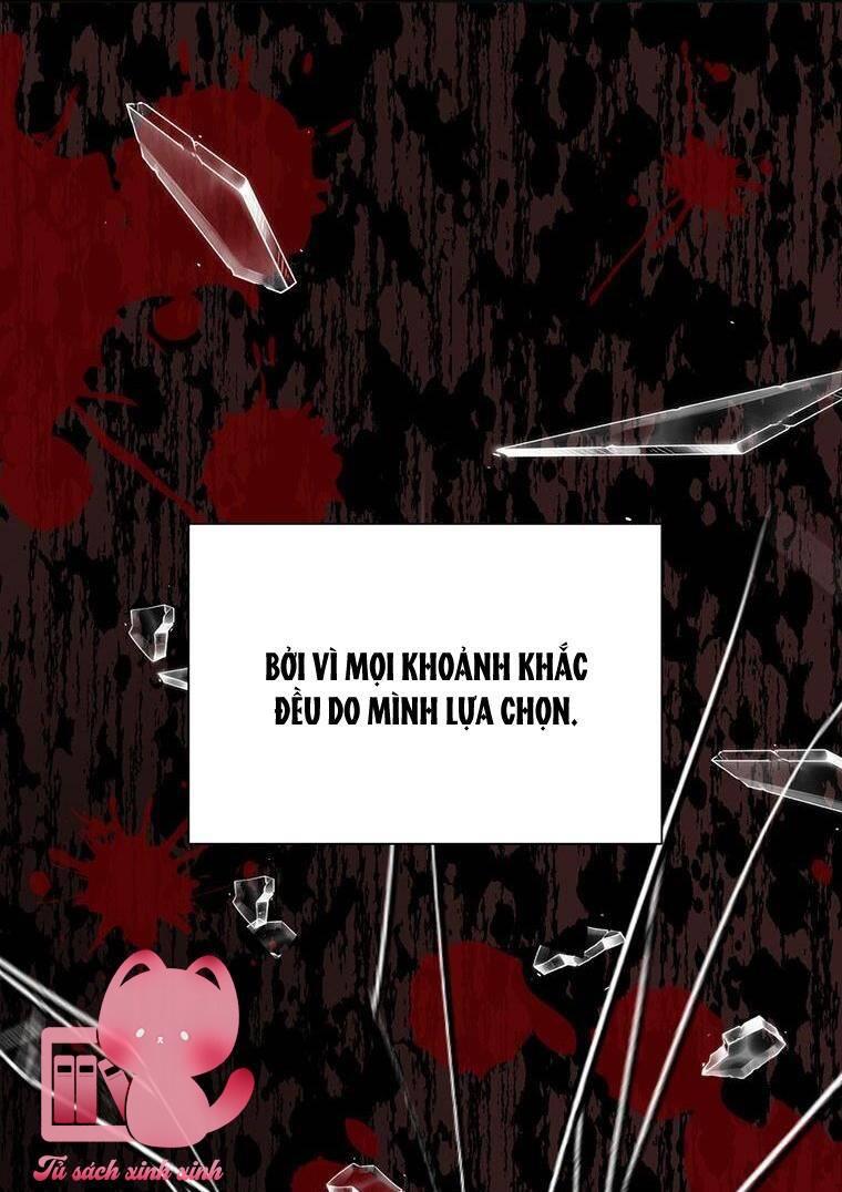 Yêu Tôi Đi, Dù Sao Ngài Cũng Chỉ Là Nhân Vật Phụ - Chap 72 - Trang 40