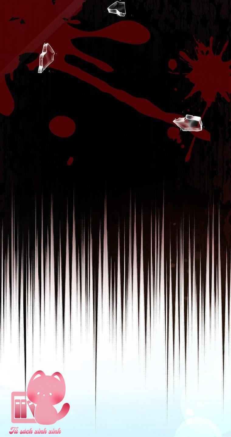 Yêu Tôi Đi, Dù Sao Ngài Cũng Chỉ Là Nhân Vật Phụ - Chap 72 - Trang 42