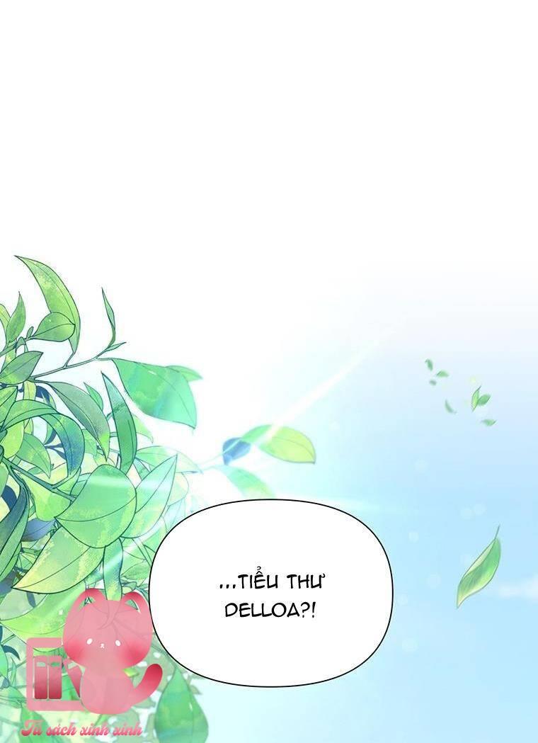 Yêu Tôi Đi, Dù Sao Ngài Cũng Chỉ Là Nhân Vật Phụ - Chap 72 - Trang 45
