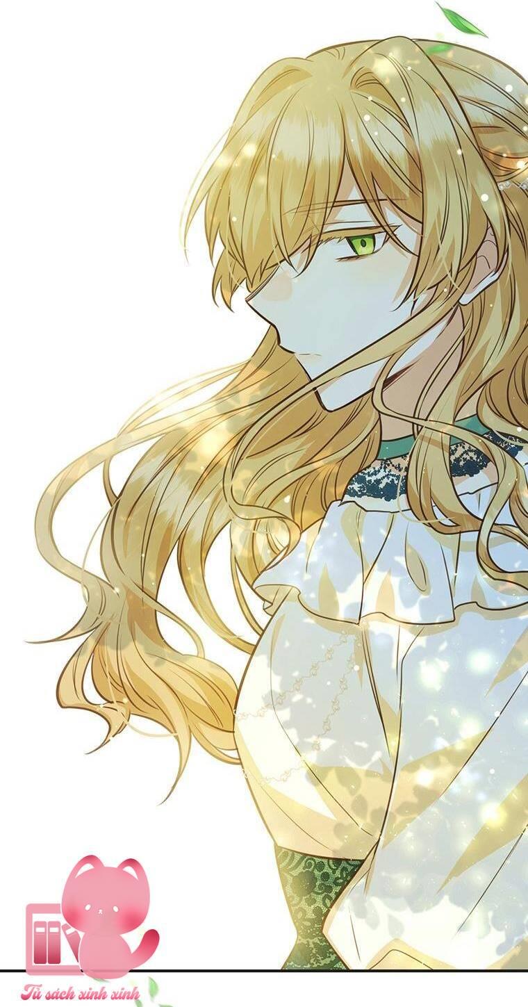 Yêu Tôi Đi, Dù Sao Ngài Cũng Chỉ Là Nhân Vật Phụ - Chap 72 - Trang 47