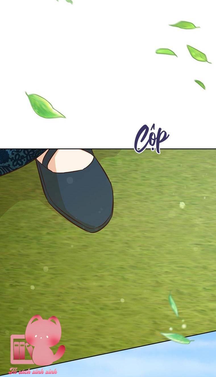 Yêu Tôi Đi, Dù Sao Ngài Cũng Chỉ Là Nhân Vật Phụ - Chap 72 - Trang 48