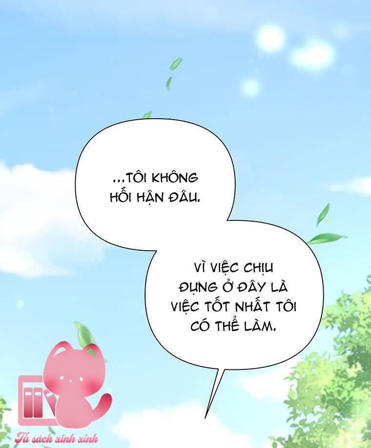 Yêu Tôi Đi, Dù Sao Ngài Cũng Chỉ Là Nhân Vật Phụ - Chap 72 - Trang 49