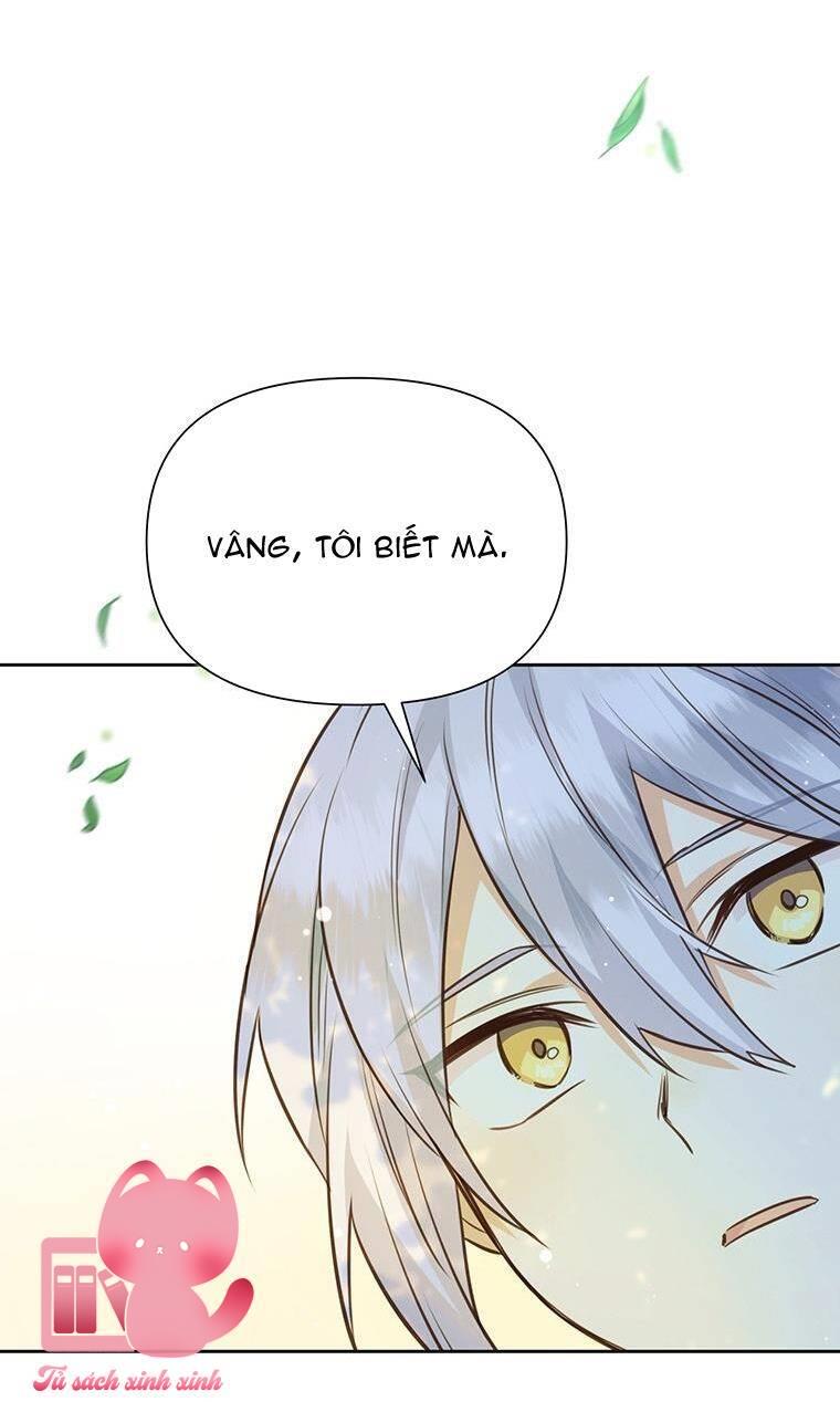 Yêu Tôi Đi, Dù Sao Ngài Cũng Chỉ Là Nhân Vật Phụ - Chap 72 - Trang 51